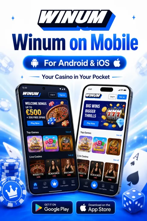 Winum EN Download Apps 3